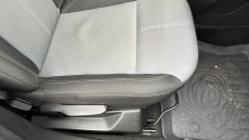 Dacia Jogger 1.6 HEV Extreme 5dr Auto Hybrid Estate